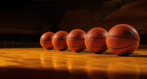 Basketball Accumulator Tips — Build Smarter Parlays (UK 2026)