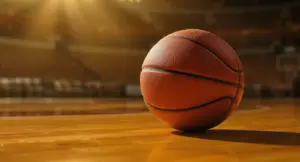 Basketball Betting Odds Explained for UK Punters (2026)