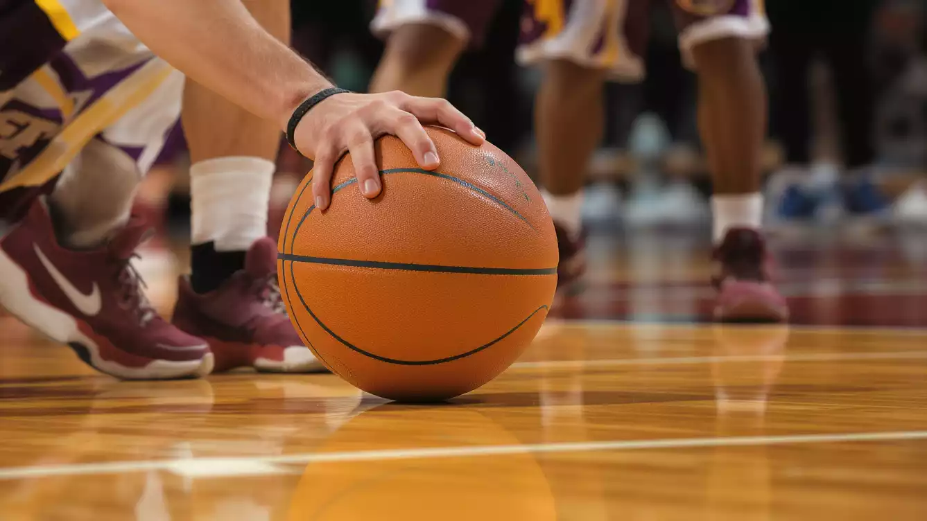 Building smarter NBA same-game parlays for UK bettors